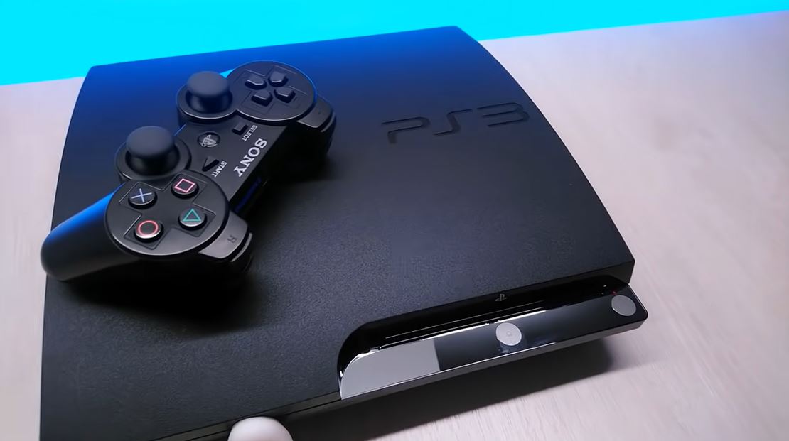 Sony подготвува PS3 емулатор за PS5?