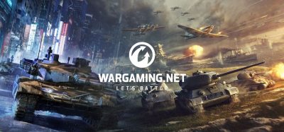 Wargaming ја затвора својата канцеларија во Минск и ги напушта рускиот и белорускиот пазар