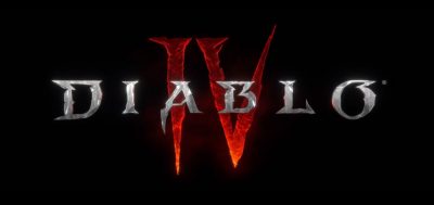 ВИДЕО: Diablo 4 ќе има повеќе од 150 зандани