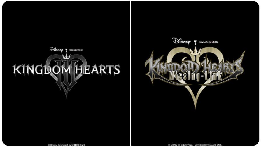 (ВИДЕО) Изненадување: Најавена Kingdom Hearts IV