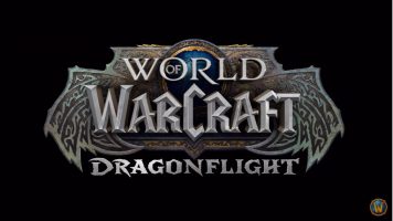 ВИДЕО: Најавена нова експанзија на World of Warcraft