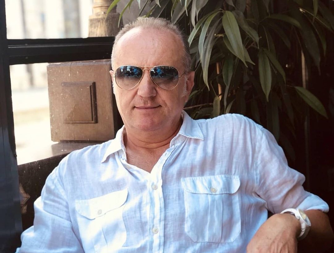 (Видео) Дарио носталгичен: Моите спомени вредат повеќе од овие лажни животи