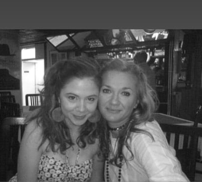 Недостигаш Билјана: Актерката Јелена Јованова со спомените за Бeличанец