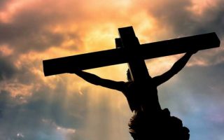 Остатоците од крстот на кој бил распнат Исус и денес е една од најголемите мистерии на христијанството