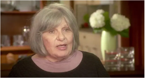 Почина актерката од „Сопранови“ Реј Ален