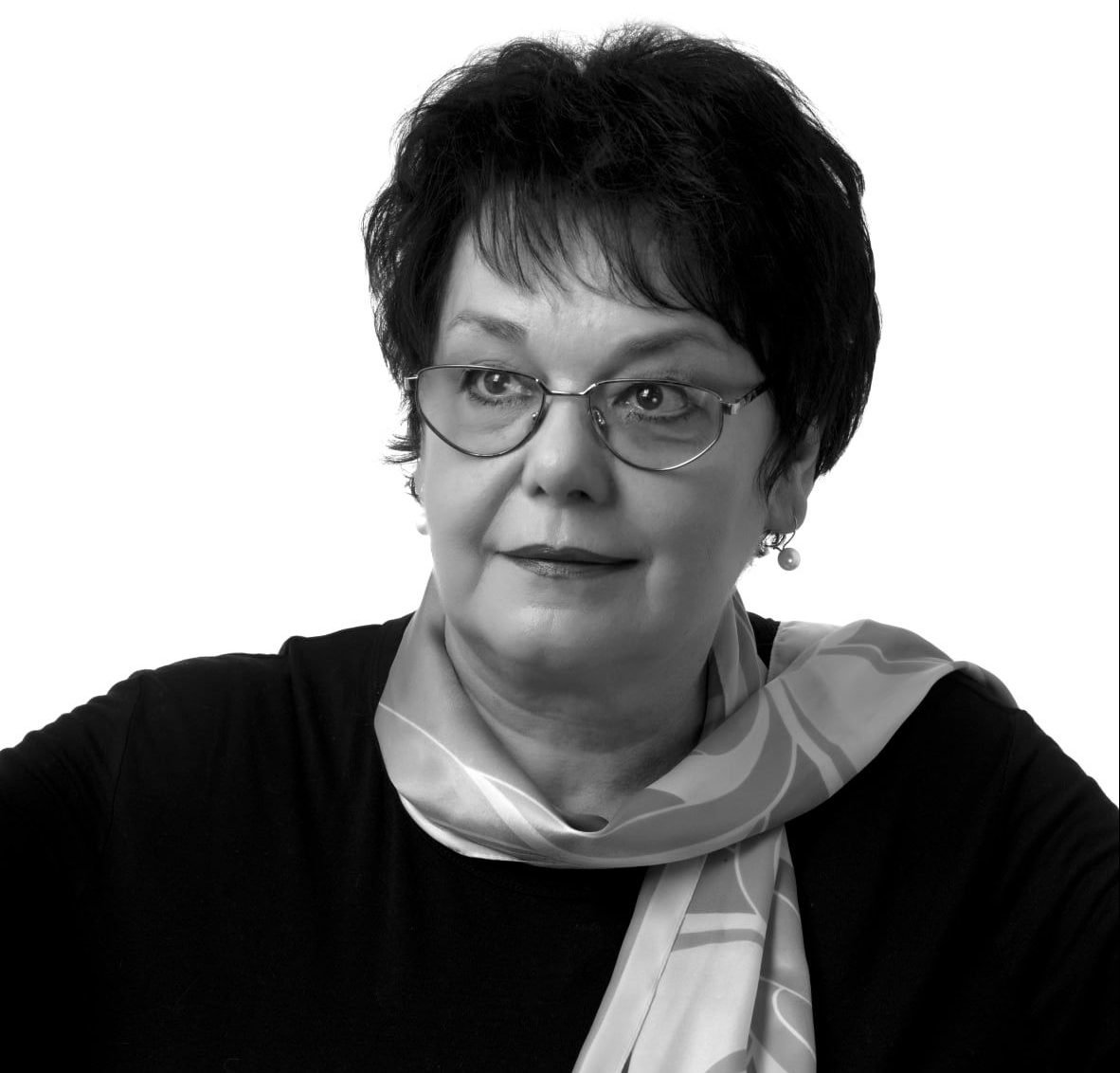 Почина истакнатата актерка Мајда Тушар, која 43 години глумеше во Драмски