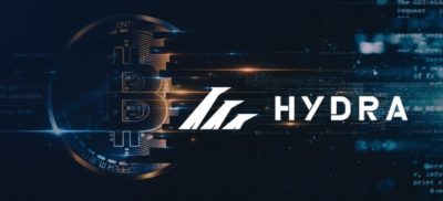 Санкции за најпознатата руска платформа на даркнет Hydra