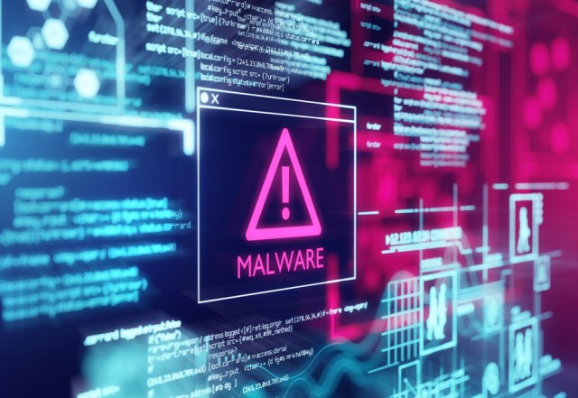 Се користат нови тактики за ширење опасен малициозен софтвер, но вие можете да се заштитите