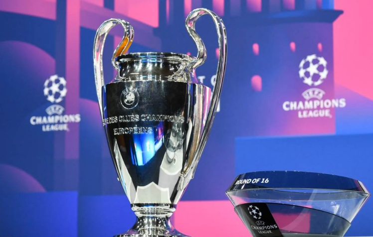 Се подготвува целосно нова Лига на шампионите, ќе се укинат групите и ќе играат повеќе клубови