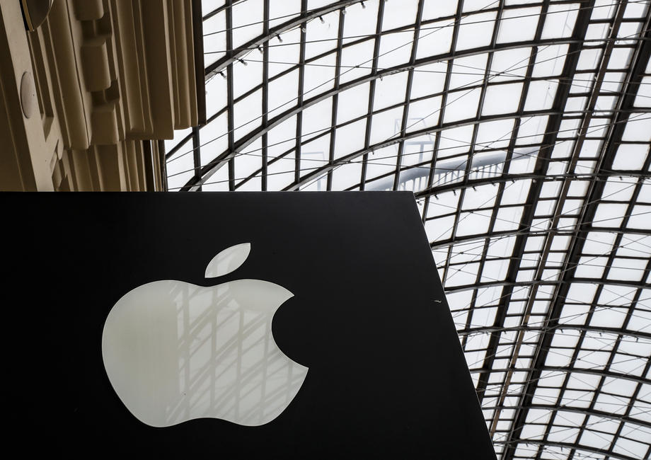 Apple објави итна безбедносна закрпа за милиони уреди