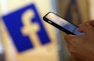 Facebook наскоро ќе отстрани голем број функции базирани на локација