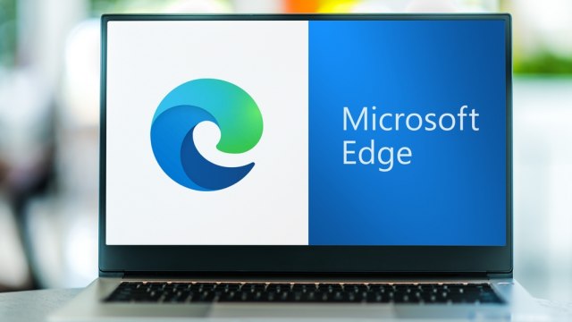Microsoft Edge наскоро ќе добие бесплатен вграден VPN, но има финта