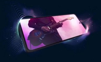 Motorola го претстави Moto G82 кој чини 330 евра