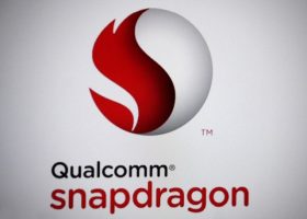 Qualcomm го одложи објавувањето на следниот премиум чипсет