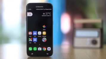 Samsung го намалува производството на мобилни телефони за 30 милиони уреди