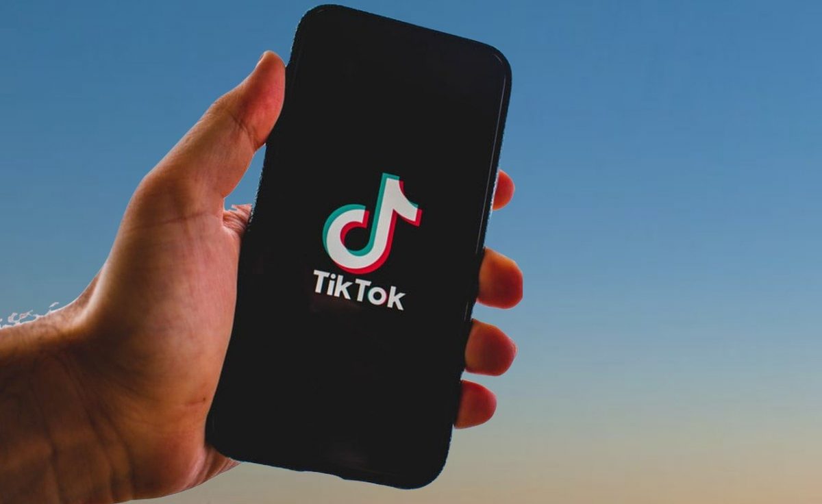 TikTok планира да се пробие на гејминг пазарот