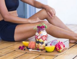 Дневни навики за да го подобрите менталното и физичкото здравје