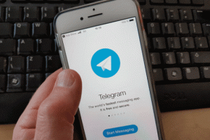 Доколку користите Telegram, треба да ги знаете овие трикови
