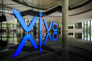 Здраво, Македонија: Vivo официјално го најавува својот влез на македонскиот пазар