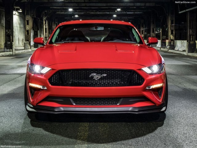 Најпродаваниот автомобил во светот