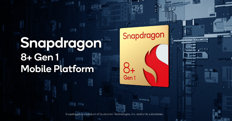 Новиот Snapdragon чип ќе лансира телефони со Android од следната генерација