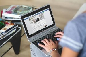 Откријте колку пати секој ден вашите податоци се споделуваат додека користите Интернет
