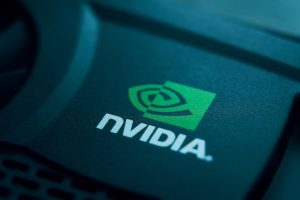 Познато кога пристигнува „ѕверот“ од графичката картичка Nvidia