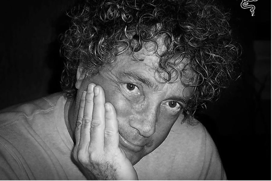 Почина RazerGuy, креаторот на гејмерскиот глушец