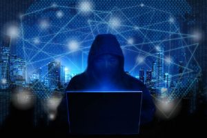 Хакери злоупотребуваат мрежна опрема, ранливи компании од листата на Fortune 50