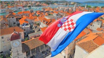 Хрватски остров се продава за 700.000 евра