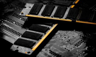 DDR5 меморијата забележа значителен пад на цените оваа година