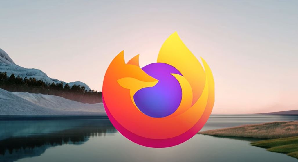 Firefox ги спречува сајтовите да ја следат вашата активност на пребарување