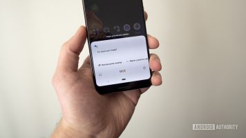 Google Assistant наскоро ќе го препознава гласот на корисникот