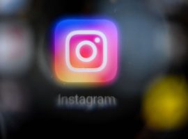 Instagram прави промени во филтрите за чувствителни содржини