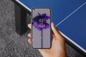 Nothing Phone 1 пристигнува на 12 јули, ќе се продава и во Европа