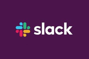 Slack ја воведе опцијата за изговарање имиња на кориснички профили