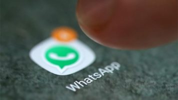 WhatsApp овозможи префрлање на разговорите од Android на iPhone