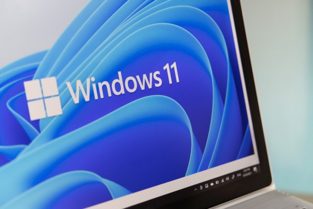 Windows 11 и Windows 10 повеќе не може да се преземаат во Русија