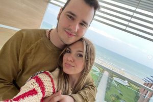 Ќе се жени синот на Ѓорѓе Балашевиќ, скромна српска свадба во Сремска Каменица