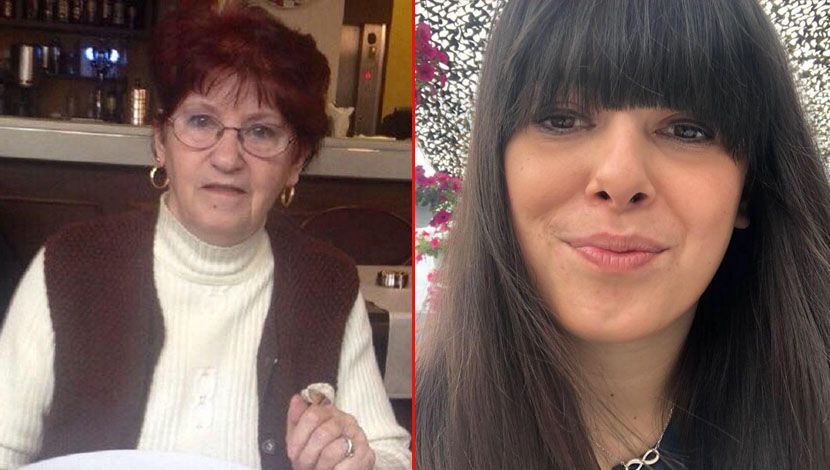 Ќерка на српски политичар убила 79-годишна баба