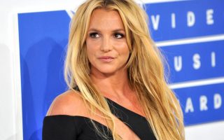 Бритни го декативираше профилот на Инстаграм