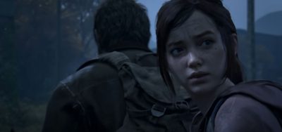 ВИДЕО: Една од најпопуларните игри доаѓа во ново руво