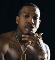 Застрелан американскиот рапер Трабл - Reporter.mk