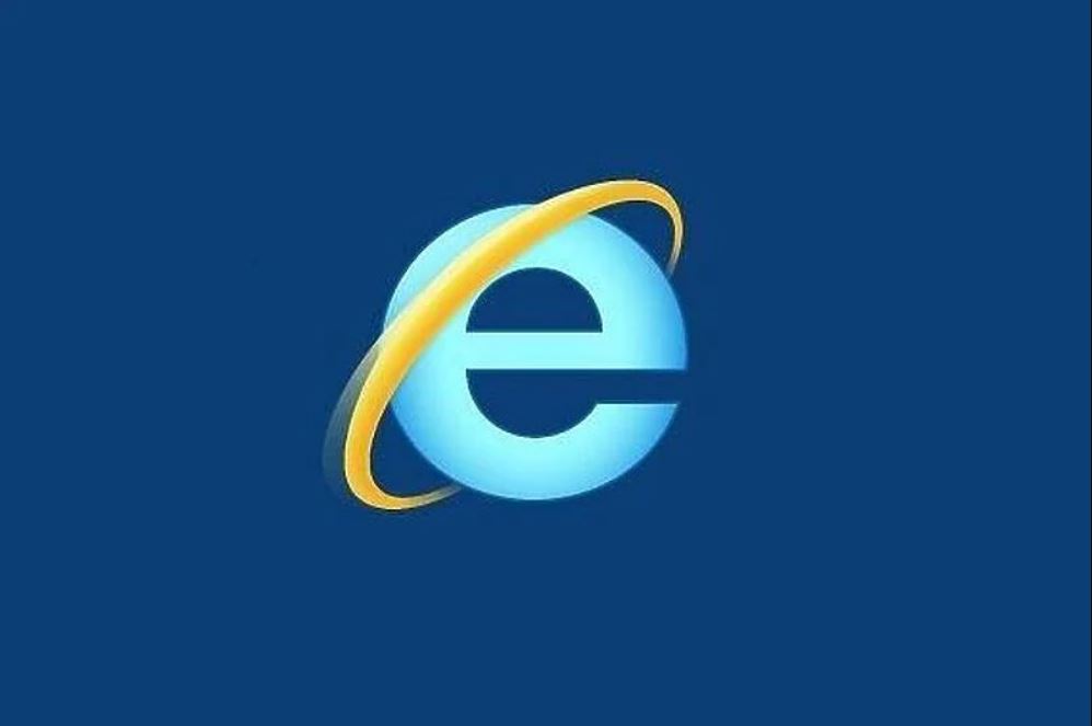 Збогум Internet Explorer: Microsoft ја исклучува поддршката по 27 години