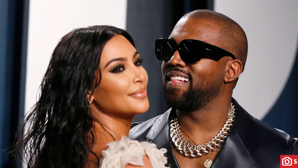 Канје остана без уште еден адвокат кој работеше на разводот со Ким