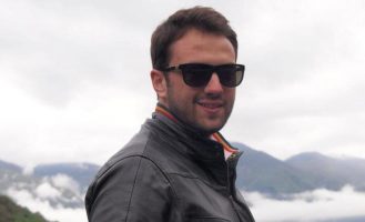 Ламбе Алабаковски е на слобода, одземен му е пасошот