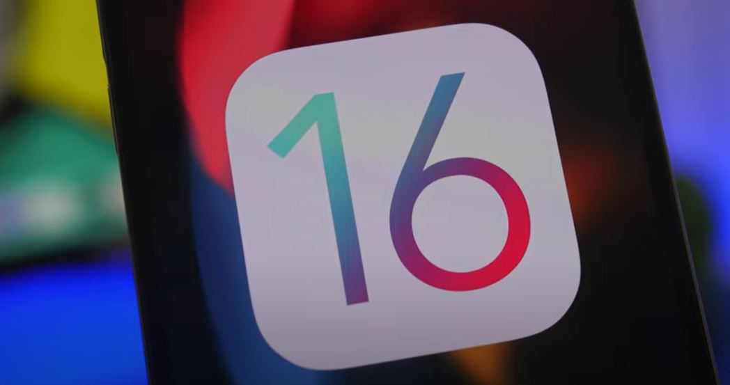 Објавен е списокот на модели на iPhone што добиваат iOS 16