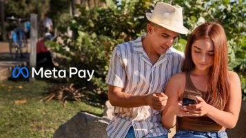 Паричникот за метаверс ќе стане наша иднина