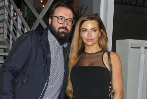 Сопругот на Николина Пишек бил пијан пред да почине, покажала обдукцијата