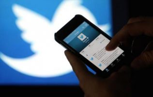 Твитер создава нова алатка, за оние на кои им требаат повеќе информации